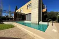 Casa 5 habitaciones 403 m² Dehesa de Campoamor, Španjolska