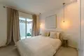 2 bedroom apartment 100 m² San Pedro Alcantara, Spain