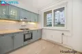 1 room apartment 29 m² Vilnius, Lithuania