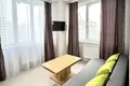 Квартира 1 комната 25 м² Одесса, Украина