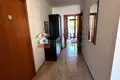 Wohnung 2 zimmer 62 m² Sweti Wlas, Bulgarien