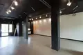 Shop 92 m² in Minsk, Belarus