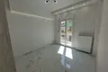 Wohnung 2 zimmer 41 m² Municipality of Thessaloniki, Griechenland