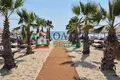 Apartamento 2 habitaciones 71 m² Nesebar, Bulgaria