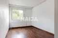 Mieszkanie 3 pokoi 79 m² Kirkkonummi, Finlandia