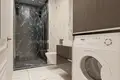 Mieszkanie 3 pokoi 115 m² Obakoy, Turcja
