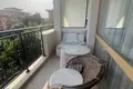 2 bedroom apartment 105 m² Sveti Vlas, Bulgaria