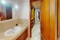 4 bedroom house 194 m² Bel Air, Spain