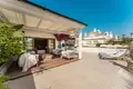 Квартира 3 спальни 276 м² Испания, Испания