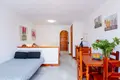 Estudio  Arona, Španjolska