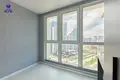 Квартира 3 комнаты 58 м² Минск, Беларусь