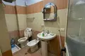 Apartamento 2 habitaciones 70 m² Bashkia Durres, Albania