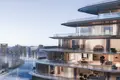 Appartement 3 chambres 185 m² Business Bay, Émirats arabes unis