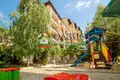 Квартира 3 комнаты 87 м² Несебр, Болгария