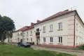 3 room apartment 85 m² Lida, Belarus