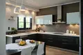 Вилла 6 комнат 600 м² Кассандрино, Греция