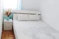 Apartamento 1 habitacion 362 m² Podgorica, Montenegro