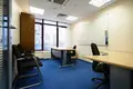 Büro 1 100 m² Moskau, Russland