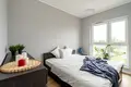 Wohnung 3 zimmer 48 m² in Posen, Polen