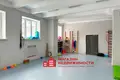 Коммерческое помещение 1 483 м² Гродно, Беларусь
