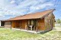2 bedroom house 140 m² Sredets, Bulgaria