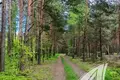Grundstück  Muchaviecki sielski Saviet, Belarus