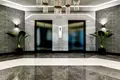 1 bedroom apartment 70 m² Erdemli, Turkey