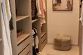 Haus 5 Schlafzimmer 669 m² Spanien, Spanien
