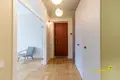 Wohnung 2 zimmer 61 m² Minsk, Belarus
