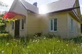 Maison 68 m² Hancarski sielski Saviet, Bélarus