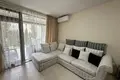 Apartamento 1 habitacion 58 m² Sozopol, Bulgaria