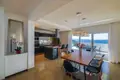 villa de 5 dormitorios 325 m² Grad Trogir, Croacia