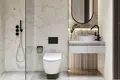 Apartment  Dubai, United Arab Emirates