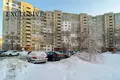 Appartement 3 chambres 68 m² Minsk, Bélarus