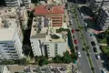 Квартира 100 м² Махмутлар, Турция