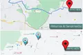 Квартира 3 комнаты 66 м² Вильнюс, Литва
