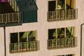 Wohnung 5 zimmer 148 m² Kaunas, Litauen