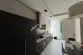 Квартира 4 комнаты 138 м² в Юрмале, Латвия