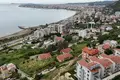 Дуплекс 4 комнаты 147 м² Влёра, Албания