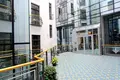 4 room apartment 128 m² Riga, Latvia