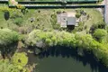 House 43 m² Astrashitskagaradokski rural council, Belarus