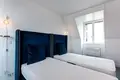 Apartamento 2 habitaciones 71 m² Arroios, Portugal