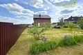 House 220 m² Smalyavichy, Belarus