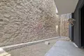 2 bedroom apartment 52 m², Montenegro