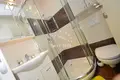 Квартира 1 комната 38 м² Доброта, Черногория