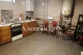 7 room house 477 m² Odesa, Ukraine