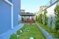 Appartement 2 chambres 50 m² Alanya, Turquie