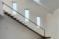 3 bedroom villa 330 m² Boliqueime, Portugal