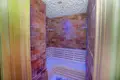 Appartement 2 chambres 59 m² Alanya, Turquie
