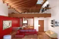 Apartamento 4 habitaciones 155 m² Hrisso, Grecia